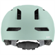 Kask rowerowy UVEX Urban Planet