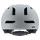 Kask rowerowy UVEX Urban Planet LED