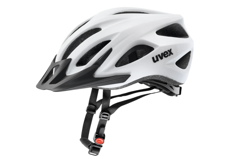 Kask rowerowy UVEX Viva 2