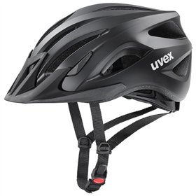 Kask rowerowy UVEX Viva 3