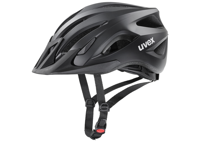 Kask rowerowy UVEX Viva 3