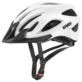 Kask rowerowy UVEX Viva 3