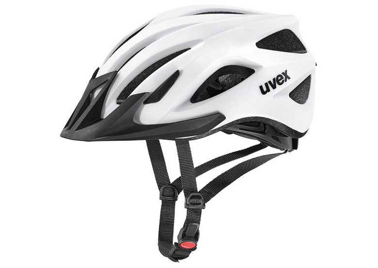 Kask rowerowy UVEX Viva 3