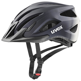 Kask rowerowy UVEX Viva 3