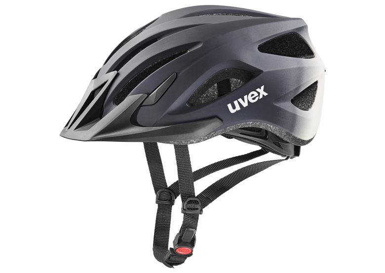 Kask rowerowy UVEX Viva 3