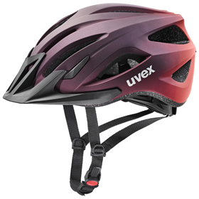 Kask rowerowy UVEX Viva 3