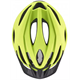 Kask rowerowy UVEX Viva 3