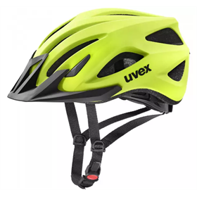 Kask rowerowy UVEX Viva 3
