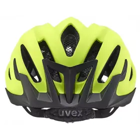 Kask rowerowy UVEX Viva 3
