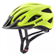 Kask rowerowy UVEX Viva 3
