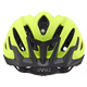Kask rowerowy UVEX Viva 3