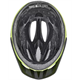 Kask rowerowy UVEX Viva 3