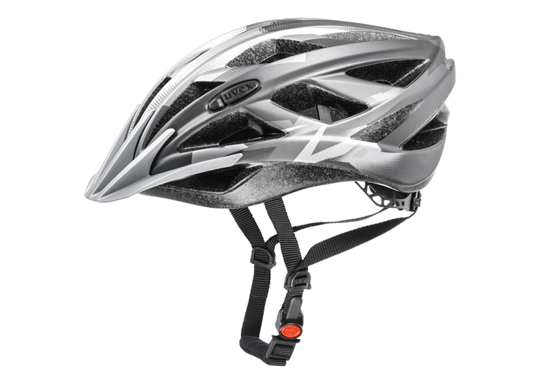 Kask rowerowy UVEX Xenova CC