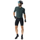 Koszulka rowerowa UYN Lightspeed