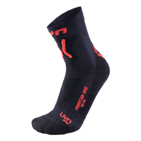 Skarpetki UYN MTB