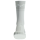Skarpetki UYN One Light W