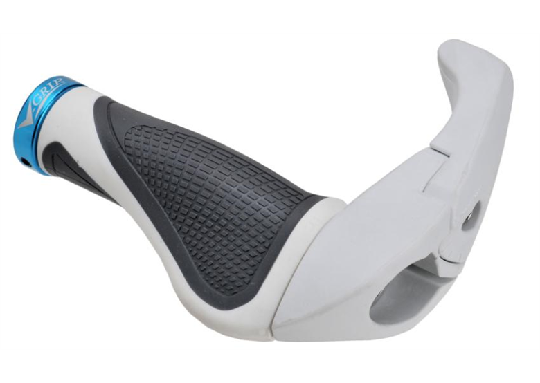 Gripy z rogami V-GRIP ER-1A2