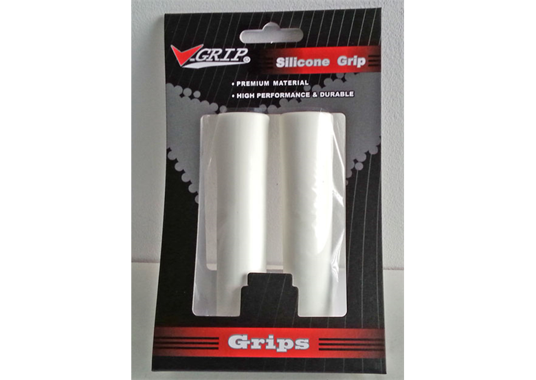 Gripy V-GRIP Silicon