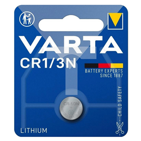 Bateria VARTA CR1 / 3N