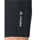 Spodenki rowerowe z wkładką VAUDE Active