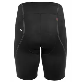 Spodenki rowerowe z wkładką VAUDE Active Pants
