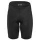 Spodenki rowerowe z wkładką VAUDE Active Pants