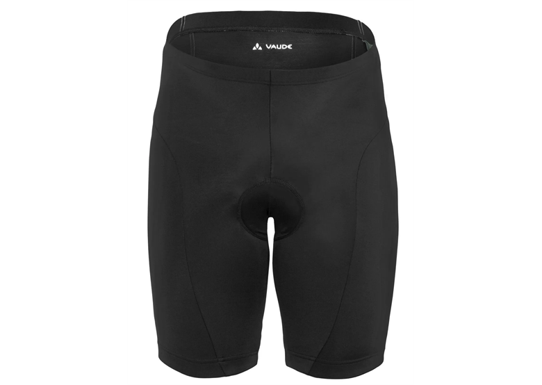 Spodenki rowerowe z wkładką VAUDE Active Pants