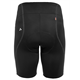 Spodenki rowerowe z wkładką VAUDE Active Pants