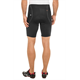 Spodenki rowerowe z wkładką VAUDE Active Pants