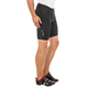 Spodenki rowerowe z wkładką VAUDE Active Pants