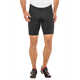Spodenki rowerowe z wkładką VAUDE Active Pants