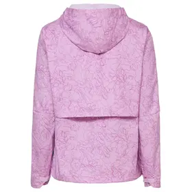 Kurtka rowerowa damska VAUDE Adlux Air