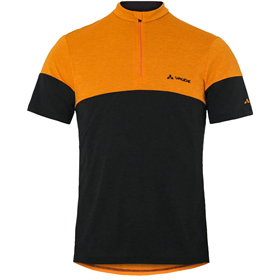 Koszulka rowerowa VAUDE Altissimo II