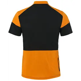 Koszulka rowerowa VAUDE Altissimo II