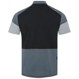 Koszulka rowerowa VAUDE Altissimo II