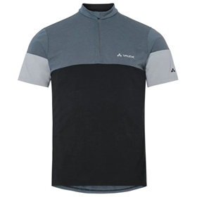 Koszulka rowerowa VAUDE Altissimo II