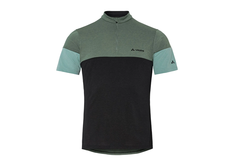 Koszulka rowerowa VAUDE Altissimo II