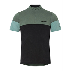 Koszulka rowerowa VAUDE Altissimo II