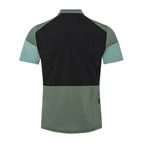 Koszulka rowerowa VAUDE Altissimo II