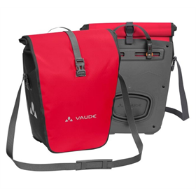 Sakwy VAUDE Aqua Back