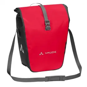 Sakwy VAUDE Aqua Back