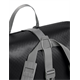 Sakwy VAUDE Aqua Back