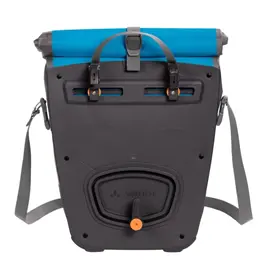 Sakwy VAUDE Aqua Back