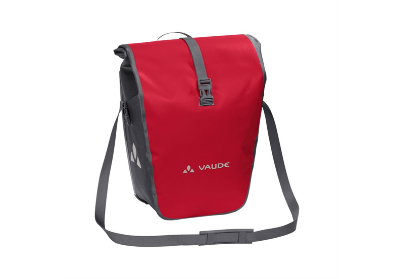 Sakwa VAUDE Aqua Back