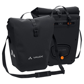 Sakwy VAUDE Aqua Back Deluxe