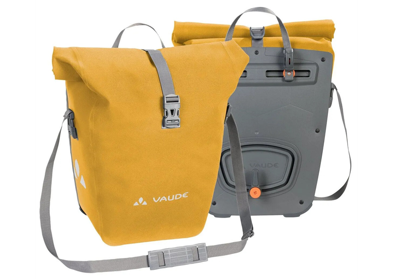 Sakwy VAUDE Aqua Back Deluxe
