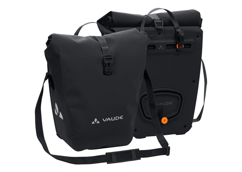 Sakwy VAUDE Aqua Back Deluxe