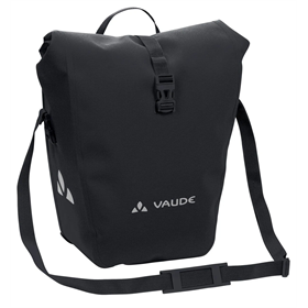 Torba na bagażnik VAUDE Aqua Back Deluxe