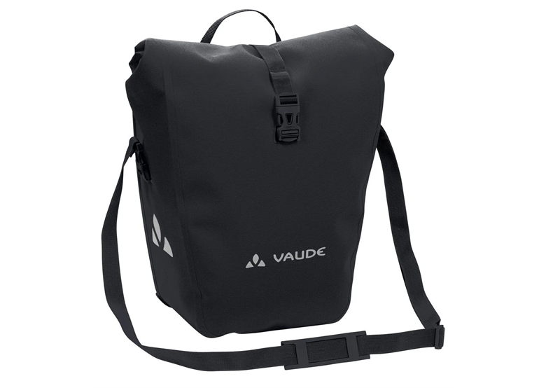 Torba na bagażnik VAUDE Aqua Back Deluxe