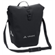 Torba na bagażnik VAUDE Aqua Back Deluxe